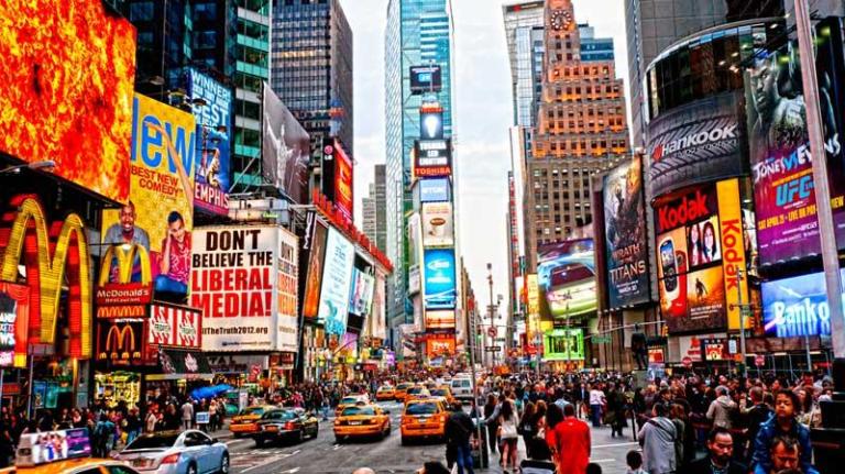 Times-Square-New-York-5